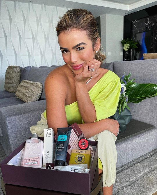 mari saad oceane - mari saad 36